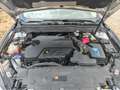 Ford Mondeo Titanium AWD Grau - thumbnail 23