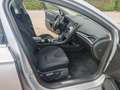 Ford Mondeo Titanium AWD Grau - thumbnail 19