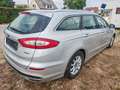 Ford Mondeo Titanium AWD Grau - thumbnail 4