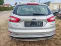 Ford Mondeo Titanium AWD Grau - thumbnail 5