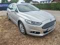 Ford Mondeo Titanium AWD Grau - thumbnail 3