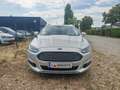 Ford Mondeo Titanium AWD Grau - thumbnail 1