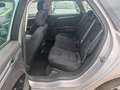 Ford Mondeo Titanium AWD Grau - thumbnail 15