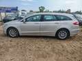 Ford Mondeo Titanium AWD Grau - thumbnail 7