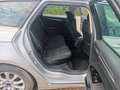 Ford Mondeo Titanium AWD Grau - thumbnail 17
