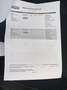 Ford Mondeo Titanium AWD Grau - thumbnail 21