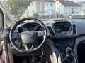 Ford C-Max 1.0 /Business Edition/Klima/Gepflegt/COC/ Silber - thumbnail 9