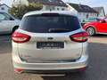 Ford C-Max 1.0 /Business Edition/Klima/Gepflegt/COC/ Silber - thumbnail 5
