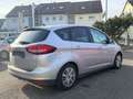 Ford C-Max 1.0 /Business Edition/Klima/Gepflegt/COC/ Silber - thumbnail 4