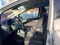 Ford C-Max 1.0 /Business Edition/Klima/Gepflegt/COC/ Silber - thumbnail 6