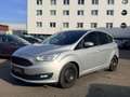 Ford C-Max 1.0 /Business Edition/Klima/Gepflegt/COC/ Silber - thumbnail 1