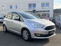 Ford C-Max 1.0 /Business Edition/Klima/Gepflegt/COC/ Silber - thumbnail 3