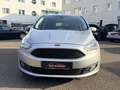 Ford C-Max 1.0 /Business Edition/Klima/Gepflegt/COC/ Silber - thumbnail 2