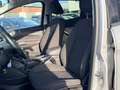 Ford C-Max 1.0 /Business Edition/Klima/Gepflegt/COC/ Silber - thumbnail 7