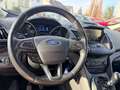 Ford C-Max 1.0 /Business Edition/Klima/Gepflegt/COC/ Silber - thumbnail 15