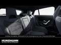 Mercedes-Benz CLA 200 d SB AMG Navi Lenkradhzg. 360°Kamera Grau - thumbnail 4