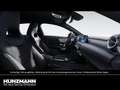 Mercedes-Benz CLA 200 d SB AMG Navi Lenkradhzg. 360°Kamera Grau - thumbnail 5