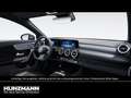 Mercedes-Benz CLA 200 d SB AMG Navi Lenkradhzg. 360°Kamera Grau - thumbnail 6