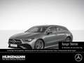 Mercedes-Benz CLA 200 d SB AMG Navi Lenkradhzg. 360°Kamera Grau - thumbnail 1