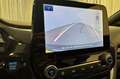 Ford Puma 1.0 EcoBoost Hybrid ST-Line Winter Pack | Camera | Zwart - thumbnail 12