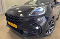 Ford Puma 1.0 EcoBoost Hybrid ST-Line Winter Pack | Camera | Zwart - thumbnail 6
