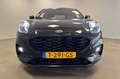 Ford Puma 1.0 EcoBoost Hybrid ST-Line Winter Pack | Camera | Zwart - thumbnail 7