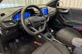 Ford Puma 1.0 EcoBoost Hybrid ST-Line Winter Pack | Camera | Zwart - thumbnail 10