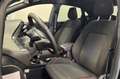 Ford Puma 1.0 EcoBoost Hybrid ST-Line Winter Pack | Camera | Zwart - thumbnail 18