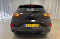 Ford Puma 1.0 EcoBoost Hybrid ST-Line Winter Pack | Camera | Zwart - thumbnail 9