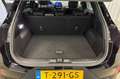Ford Puma 1.0 EcoBoost Hybrid ST-Line Winter Pack | Camera | Zwart - thumbnail 23