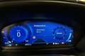 Ford Puma 1.0 EcoBoost Hybrid ST-Line Winter Pack | Camera | Zwart - thumbnail 15