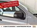 Fiat Panda 1.0 firefly hybrid city life s&s 70cv Grigio - thumbnail 16