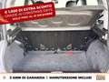 Fiat Panda 1.0 firefly hybrid city life s&s 70cv Grigio - thumbnail 12