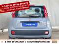 Fiat Panda 1.0 firefly hybrid city life s&s 70cv Grigio - thumbnail 5
