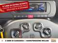 Fiat Panda 1.0 firefly hybrid city life s&s 70cv Grigio - thumbnail 21
