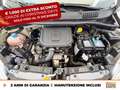 Fiat Panda 1.0 firefly hybrid city life s&s 70cv Grigio - thumbnail 13