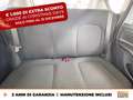 Fiat Panda 1.0 firefly hybrid city life s&s 70cv Grigio - thumbnail 10