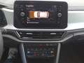 Volkswagen T-Roc FRIENDS - Sondermodell - nur € 23.999,-* Silber - thumbnail 14