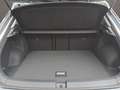Volkswagen T-Roc FRIENDS - Sondermodell - nur € 23.999,-* Silber - thumbnail 17