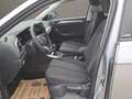 Volkswagen T-Roc FRIENDS - Sondermodell - nur € 23.999,-* Silber - thumbnail 9