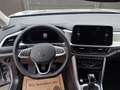 Volkswagen T-Roc FRIENDS - Sondermodell - nur € 23.999,-* Silber - thumbnail 11