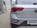 Volkswagen T-Roc FRIENDS - Sondermodell - nur € 23.999,-* Silber - thumbnail 20