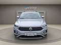 Volkswagen T-Roc FRIENDS - Sondermodell - nur € 23.999,-* Silber - thumbnail 2