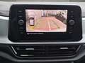 Volkswagen T-Roc FRIENDS - Sondermodell - nur € 23.999,-* Silber - thumbnail 15