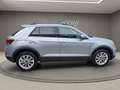 Volkswagen T-Roc FRIENDS - Sondermodell - nur € 23.999,-* Silber - thumbnail 4
