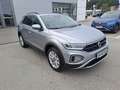 Volkswagen T-Roc FRIENDS - Sondermodell - nur € 23.999,-* Silber - thumbnail 3