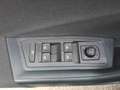 Volkswagen T-Roc FRIENDS - Sondermodell - nur € 23.999,-* Silber - thumbnail 22