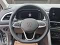Volkswagen T-Roc FRIENDS - Sondermodell - nur € 23.999,-* Silber - thumbnail 12