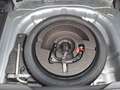 Volkswagen T-Roc FRIENDS - Sondermodell - nur € 23.999,-* Silber - thumbnail 19