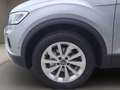 Volkswagen T-Roc FRIENDS - Sondermodell - nur € 23.999,-* Silber - thumbnail 18